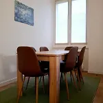 Codussi Apartment *