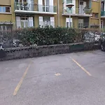 Apartment Codussi