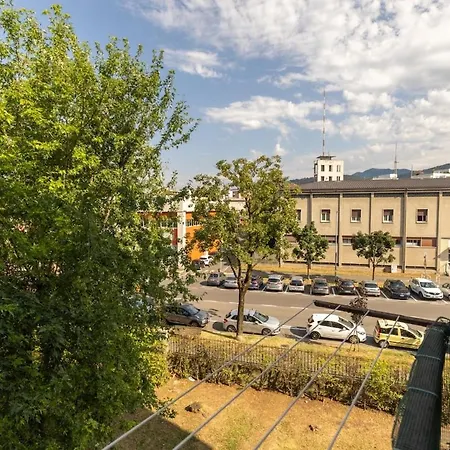 Codussi * Bergamo